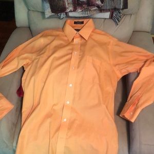 Stafford Dress shirt